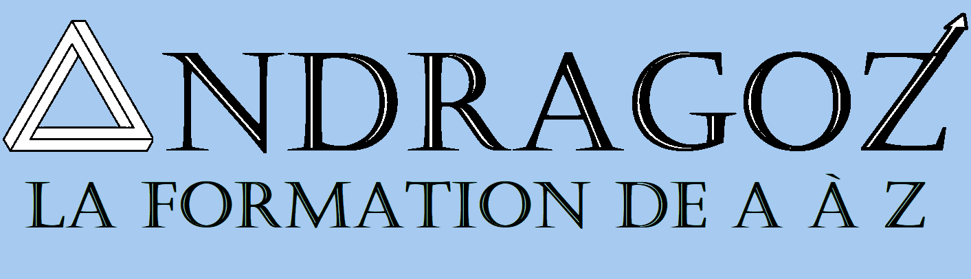 andragoz.fr